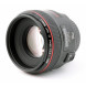 Canon EF 50mm/1:1,2 L USM Objektiv (72 mm Filtergewinde)-03