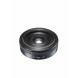 Samsung Pancake S30NB Objektiv 30MM / F2 (43 mm Filteregwinde) für NX-Serie-05