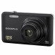 Olympus VG-130 Digitalkamera (14 Megapixel, 5-fach opt. Zoom, 7,6 cm (3 Zoll) Display, bildstabilisiert) schwarz-06