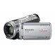 Panasonic HC-X909EG-S Full-HD Camcorder (8,8 cm (3,4 Zoll) Display, 12-fach opt. Zoom, 3MOS System Pro, Leica Objektiv, 29,8mm Weitwinkel, 3D-Option) silber-04