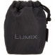 Panasonic Lumix G 20mm/F1.7 Ii Asph. H-H020A-K Lens-03