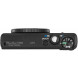 Canon Powershot S100 Digitalkamera (12 Megapixel, 5-fach opt. Zoom, 7,7 cm (3 Zoll) Display, Full-HD Video, GPS, bildstabilisiert) schwarz-07