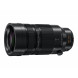 Panasonic H-RS100400E LEICA DG VARIO-ELMAR 100-400 mm F4.0-6,3 Objektiv (Telezoom, Power O.I.S. Bildstabilisator, Staub-/Spritzwasserschutz)-09
