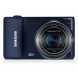 Samsung WB800F ( 16.3 Megapixel,21-x opt. Zoom (3 Zoll Display) )-09