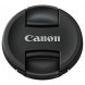 Canon Objektivdeckel E-67II-01