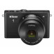 Nikon 1 J4 Systemkamera (18 Megapixel, 7,5 cm (3 Zoll) LCD-Display, Full HD Videofunktion) Kit inkl. 10-30mm PD-Zoom Objektiv schwarz-06