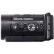 JVC GC-PX10 Full HD High-Speed Camcorder (12 Megapixel, SDHC/SDXC-Card, 10-fach optischer Zoom, 32 GB interner Speicher, Fotofunktion 50 fps)-08