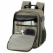Lowepro Photo Traveler 150 Kamerarucksack mica-06