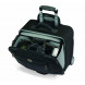 Lowepro Pro Roller Attaché X 50 Rollkoffer schwarz-05