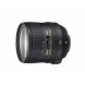 Nikon AF-S Nikkor 24-85 mm 1:3,5-4,5G ED VR Objektiv-03