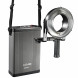 Walimex Pro GXR-400 Portables Ringblitz-Set-06