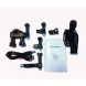 Wifi Kamera,HD 1080p-09