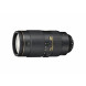 Nikon 80 400 mm / F 4,5 5,6 AF-S NIKKOR ED VR Objektiv ( Nikon F-Anschluss,Autofocus,Bildstabilisator )-05