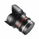 Walimex Pro 12mm 1:2,2 VCSC-Weitwinkelobjektiv für Sony E Mount Objektivbajonett (MC Linsen/Nano Coating, Zahnkranz, stufenlose Blende/Fokus, abnehmbare Gegenlichtblende) schwarz-04
