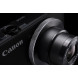 Canon Powershot S110 (2012) ( 12.1 Megapixel,5-x opt. Zoom (3 Zoll Display) )-015