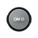 Olympus OM-D E-M10 Mark II Systemkamera (16 Megapixel, 5-Achsen VCM BildsTabilisator, elektronischer Sucher mit 2,36 Mio. OLED, Full-HD, WLAN, Metallgehäuse) Kit inkl. 14-42mm Objektiv fuchsbraun-07