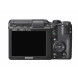 Ricoh GXR Gehäuse schwarz-01