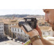 Canon PowerShot SX60 HS Digitalkamera (16,1 Megapixel, 65x opt. Zoom, WiFi, NFC) schwarz-019