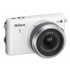 Nikon 1 S2 Systemkamera (14 Megapixel, 7,5 cm (3 Zoll) LCD-Display, Wi-Fi-fähig, USB, HDMI, Full-HD-Videofunktion) Kit inkl. 1 Nikkor 11-27,5mm Objektiv weiß-06