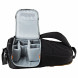 Lowepro Slingshot Edge 250 AW-012