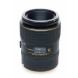 Tokina ATX 2,8/100 Pro D Macro AF Objektiv für Nikon-04