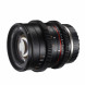 Walimex Pro 21148 50/1,3 VCSC Objektiv für Canon M Bajonett-05