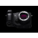 Sigma SD Quattro spiegellose Systemkamera (39 Megapixel, 7,6 cm (3 Zoll) Display, SD-Kartenslot, SDHC-Kartenslot, SDXC-Kartenslot, Eye-Fi-Kartenslot) schwarz-011