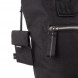 Crumpler DZPBP-007 Doozie Photo Backpack Fotorucksack mit 25,4 cm (10 Zoll) Tablet-fach-012