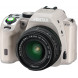 Pentax K-S2 Spiegelreflexkamera (20 Megapixel, 7,6 cm (3 Zoll) LCD-Display, Full-HD-Video, Wi-Fi, GPS, NFC, HDMI, USB 2.0) Kit inkl. 18-50mm WR-Objektiv wüstenbeige-01