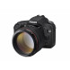 Canon EF 85mm 1:1,2 L II USM Objektiv (72 mm Filtergewinde)-04