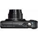 Canon PowerShot SX600 HS Digitalkamera (16 Megapixel, 18-fach opt. Zoom, 7.5 cm (3 Zoll) Display, Full HD, WLAN, NFC) schwarz-07