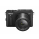 Nikon 1 AW1 Systemkamera (14,2 Megapixel, 7,6 cm (3 Zoll) TFT-Display, Full HD, HDMI, wasserdicht) Kit inkl. 11-27,5mm Objektiv schwarz-014