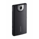 Sony MHSFS1B Bloggie Full HD Pocket Camcorder (5 Megapixel, 6,8 cm (2,7 Zoll) Display, bildstabilisiert) schwarz-05