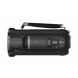 Panasonic HC-V777EG-K Full HD Camcorder ( Full HD Video, 20x opt. Zoom, opt. Bildstabilisator, WiFi, Wireless Twin Camera) schwarz-04