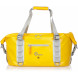 Lowepro DryZone DF 20L Tasche für Kamera gelb-07