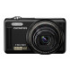 Olympus VR-330 Digitalkamera (14 Megapixel, 12-fach opt. Zoom, 7,6 cm (3 Zoll) Display, bildstabilisiert) schwarz-06