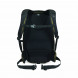 Lowepro Scope Photo Travel 350 AW-09