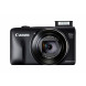 Canon Powershot SX600 HS ( 16.8 Megapixel,18-x opt. Zoom (3 Zoll Display) )-07