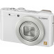 Panasonic LUMIX DMC-LF1 Digitalkamera (12,8 Megapixel, LEICA DC VARIO-SUMMICRON Objektiv mit 7x opt. Zoom, Full HD, bildstabilisiert) weiß-06