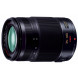 Panasonic Lumix G X Vario 35-100mm/f2.8/power O.i.s. H-hs35100 Lens (japan import)-03