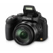 Panasonic Lumix DMC-FZ200EG9 Digitalkamera (12 Megapixel, 24-fach opt. Zoom, 7,6 cm (3 Zoll) Display, Superzoom, Full-HD Video) schwarz-014