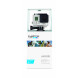 GoPro 3660-030 Hero3 White Slim Edition Actionkamera (5 megapixels)-015