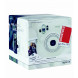 Fujifilm 70100105329 Instax Mini 25 Sofortbildkamera (62 x 46 mm)-05