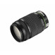 Pentax SMC-P DA 55-300mm / f4,0-5,8 ED Objektiv (Tele Zoom) für Pentax-03