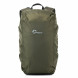 Lowepro LP37015-PWW Flipside Trek Kameratasche BP 350 AW grau/dunkelgrün-09