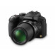 Panasonic Lumix DMC-FZ200EG9 Digitalkamera (12 Megapixel, 24-fach opt. Zoom, 7,6 cm (3 Zoll) Display, Superzoom, Full-HD Video) schwarz-014