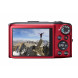 Canon Powershot SX280 HS ( 12.8 Megapixel,20-x opt. Zoom (3 Zoll Display) )-05