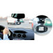 ednet Mini Dash Cam, Full HD, 12 MP, 1,5 Zoll TFT Screen, 90° Weitwinkel, Bewegungserkennungsfunktion, G-Sensor, schwarz-08