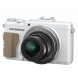 Olympus XZ-2 Digitalkamera (12 Megapixel, 4-fach Zoom, 7,6 cm (3 Zoll) LCD-Display, bildstabilisiert) weiß-08