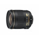 Nikon AF-S Nikkor 28mm 1:1,8G Objektiv inkl. HB-64 und CL-0915-05